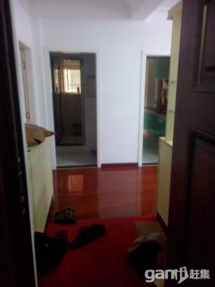 A1548 【錦繡后湖】三期 精裝  家電家具齊  兩證齊