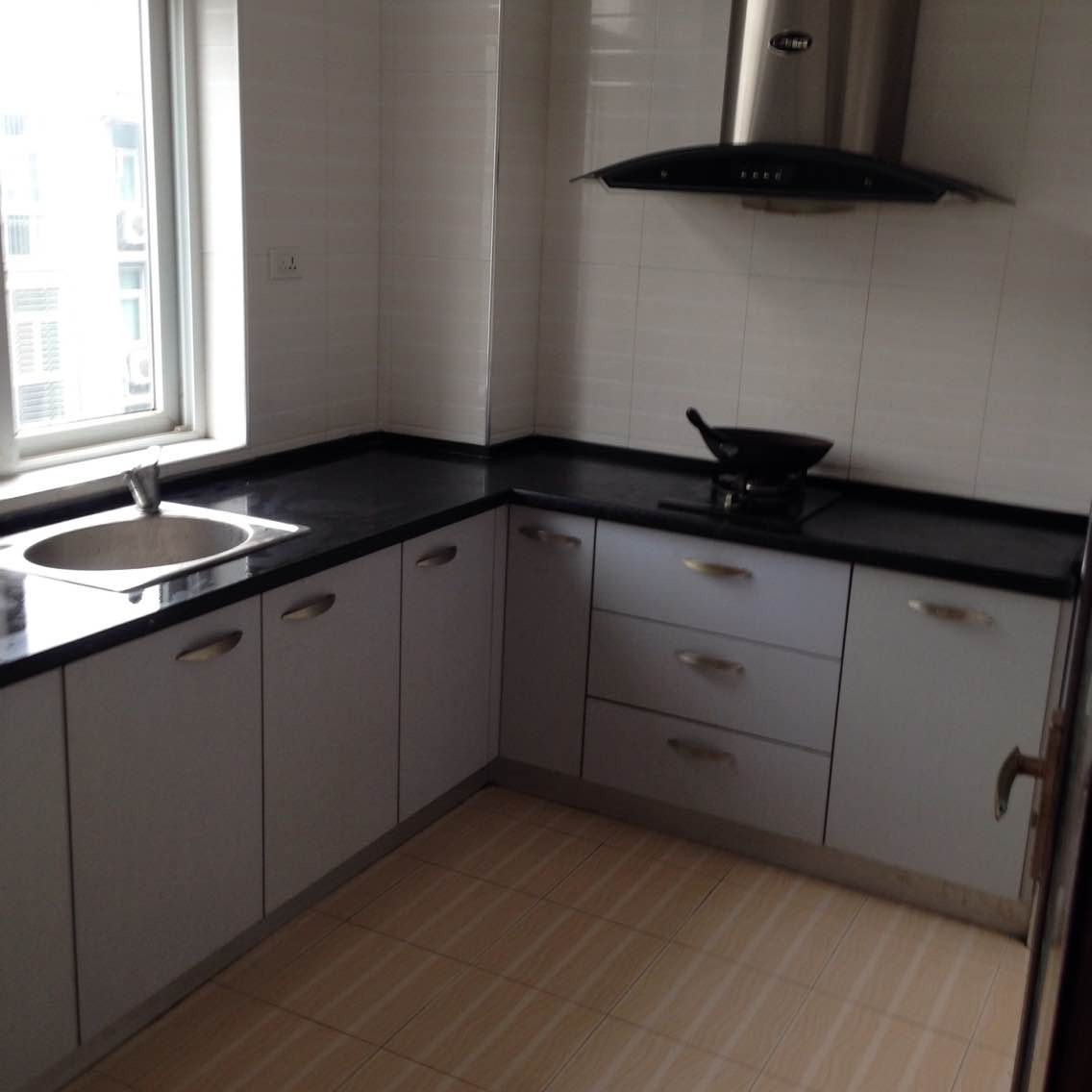 B1565【乾坤陽(yáng)光】【買(mǎi)一送一】簡(jiǎn)裝兩證滿五