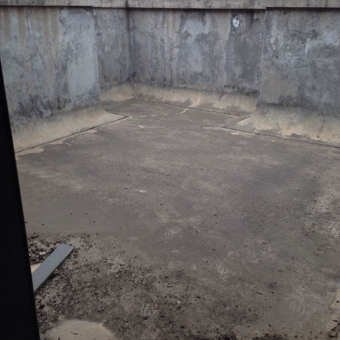 B1565【乾坤陽(yáng)光】【買(mǎi)一送一】簡(jiǎn)裝兩證滿五