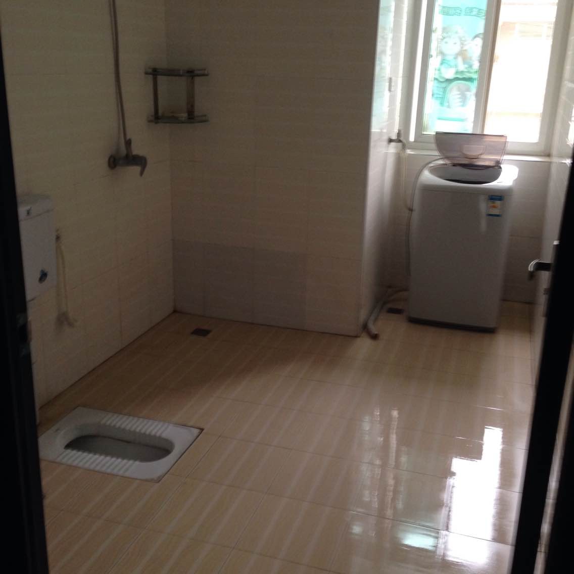 B1565【乾坤陽(yáng)光】【買(mǎi)一送一】簡(jiǎn)裝兩證滿五