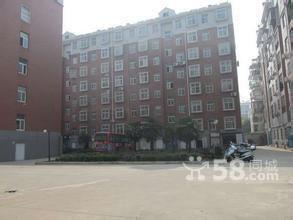 (出售)春潮花園3室2廳1衛(wèi)123㎡工作調(diào)動，住房急售。。。。急。。急。。。急。。。。