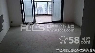 (出售)春潮花園3室2廳1衛(wèi)123㎡工作調(diào)動，住房急售。。。。急。。急。。。急。。。。