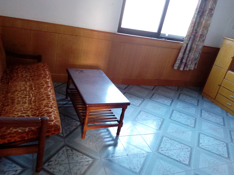 A1054.文化路中段單位房三室4/7簡(jiǎn)裝實(shí)際91平米75平米26萬