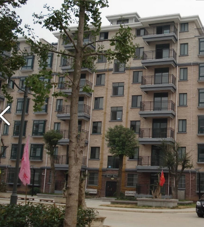 西湖明珠,好房好位置低價出售116平方，50萬，贈送25平方超大陽臺,可做三房