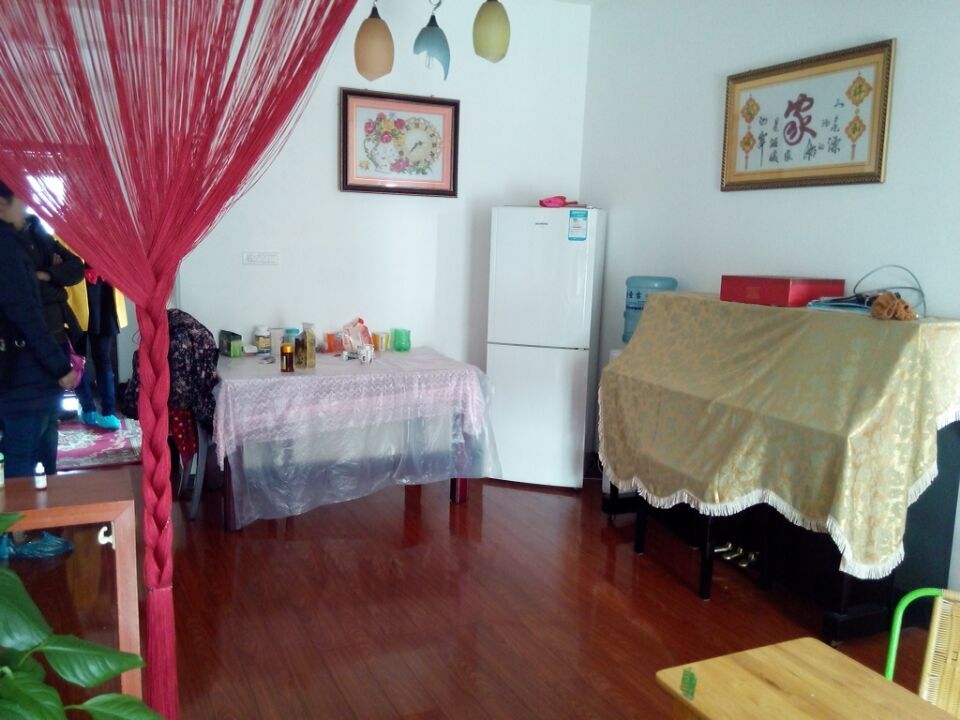 A1641  交通路【全洲國際商城】中裝  17樓  109平米