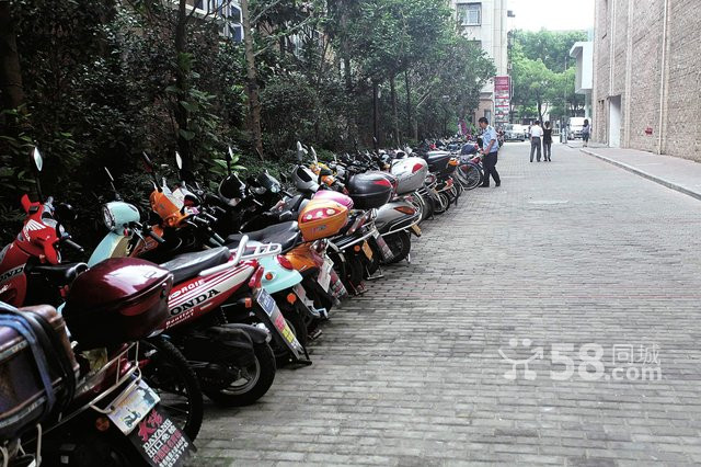 A867文化路口【宇輝星城】23樓153平米靠近機關(guān)幼兒園