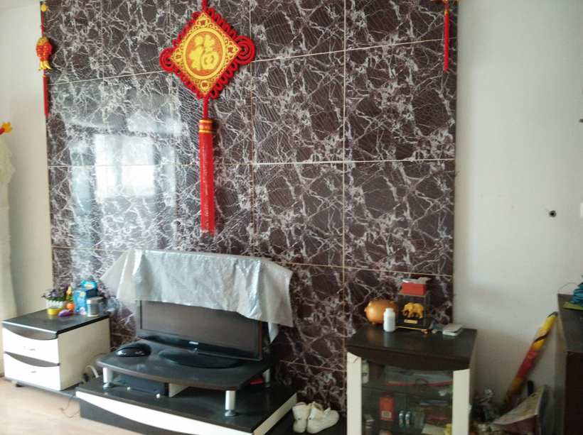 A1700 長征二路【玉泉路小學(xué)對(duì)面】中裝  兩證滿五