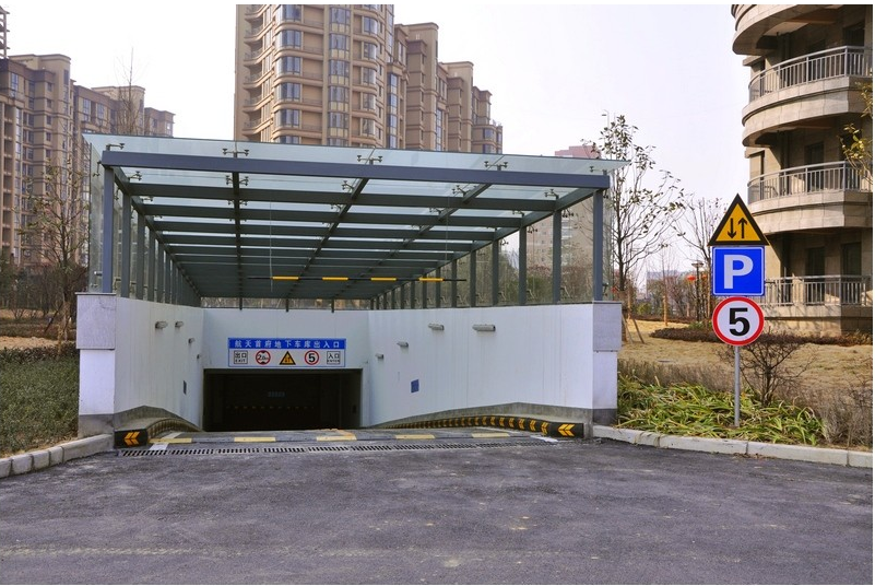 A1726  【航天首府】112.8平米  毛坯