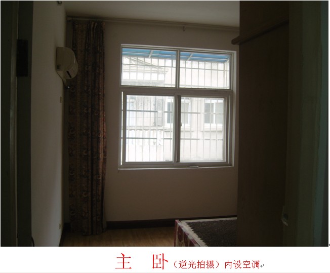 孝感高中、湖北工程學院（孝感學院）旁房屋出租