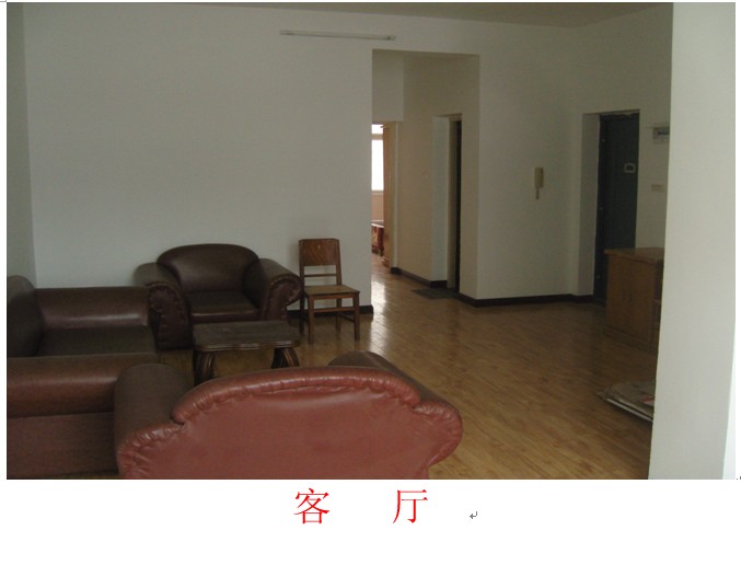 孝感高中、湖北工程學(xué)院（孝感學(xué)院）旁房屋出租