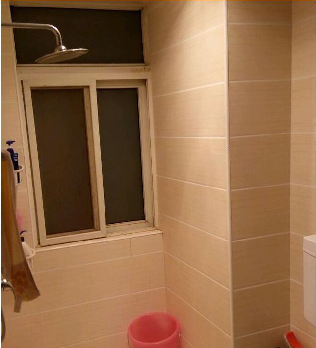 正好房产－A1709鸿升怡园二室二厅精装两证齐全全新品牌家具家电