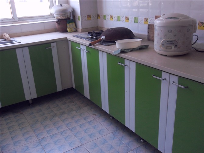 孝昌县国道旁房屋出售(跳楼价)