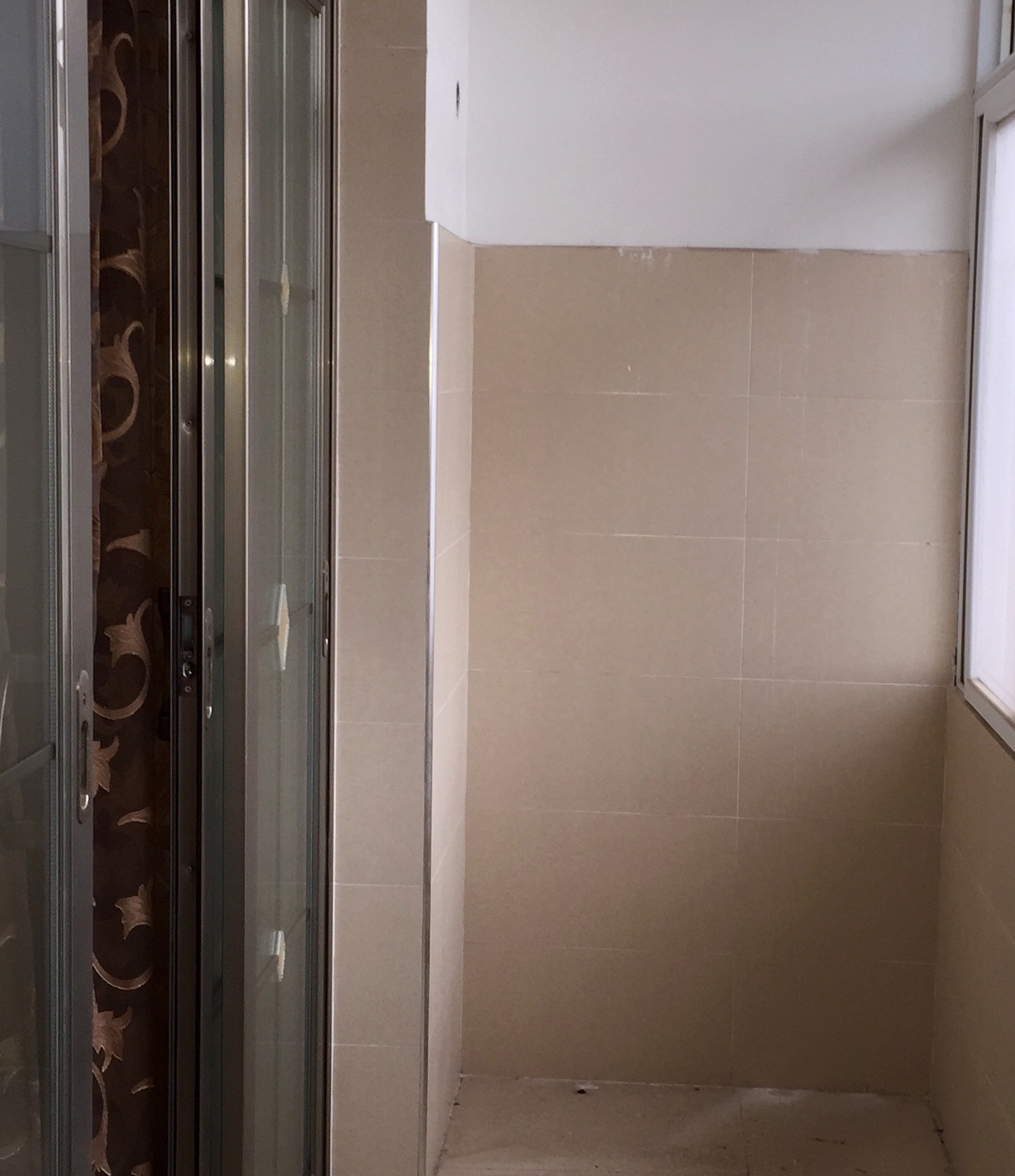 正好房產(chǎn)－A1747大東門單位房精裝二室二廳全新裝修沒住過人