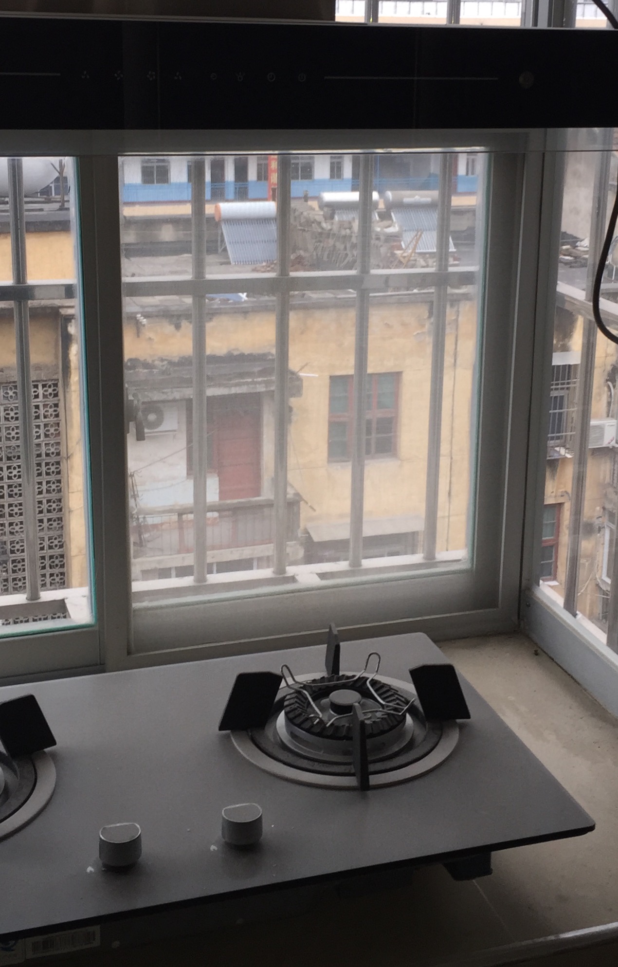 正好房產(chǎn)－A1747大東門單位房精裝二室二廳全新裝修沒住過人