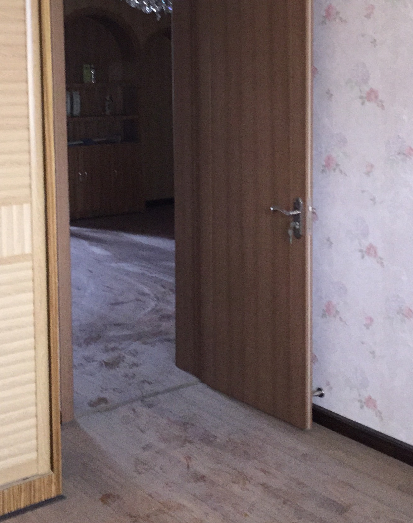 正好房產(chǎn)－A1747大東門單位房精裝二室二廳全新裝修沒住過人