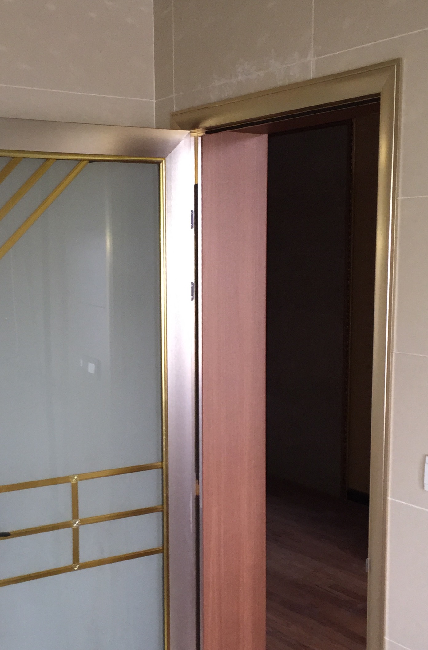 正好房產(chǎn)－A1747大東門單位房精裝二室二廳全新裝修沒住過人