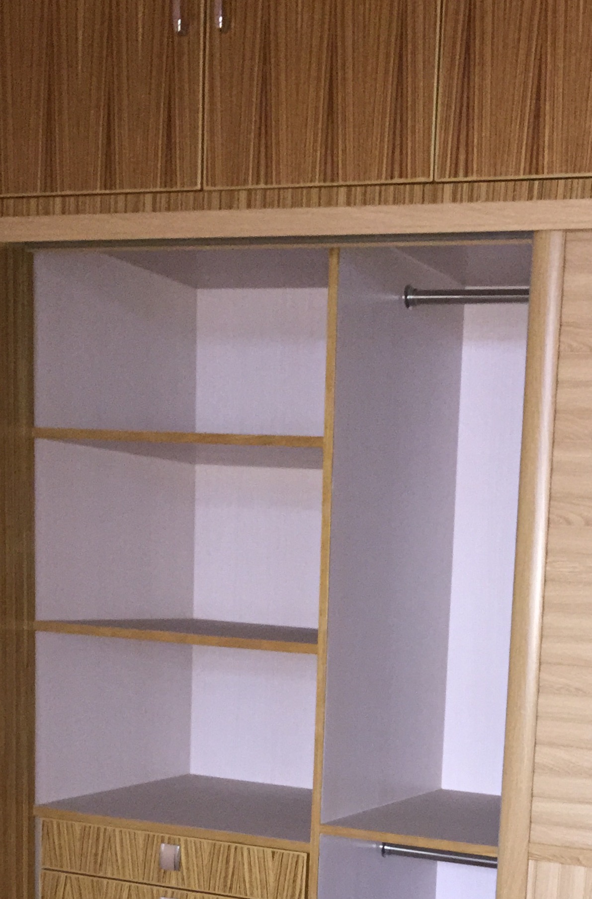 正好房產(chǎn)－A1747大東門單位房精裝二室二廳全新裝修沒住過人