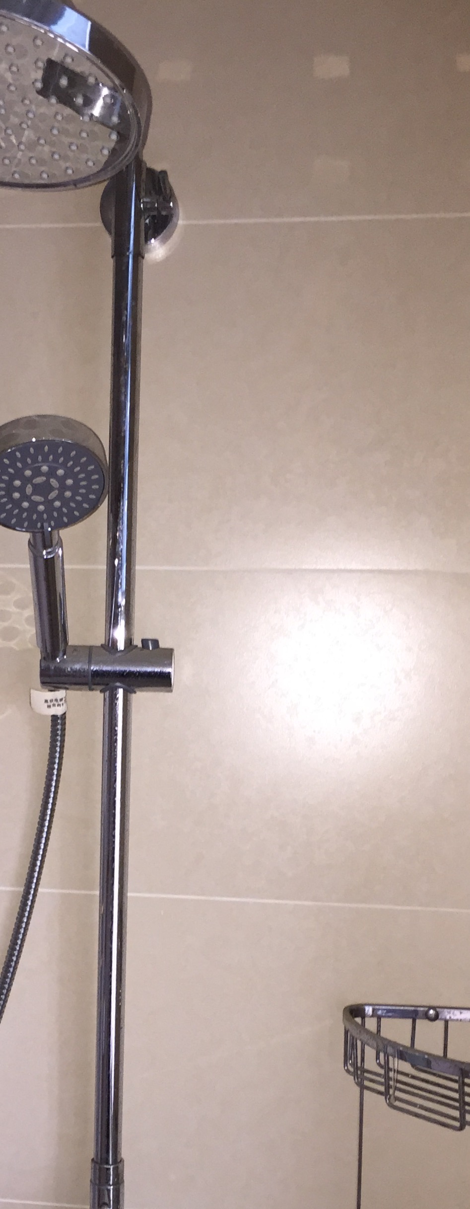 正好房產(chǎn)－A1747大東門單位房精裝二室二廳全新裝修沒住過人