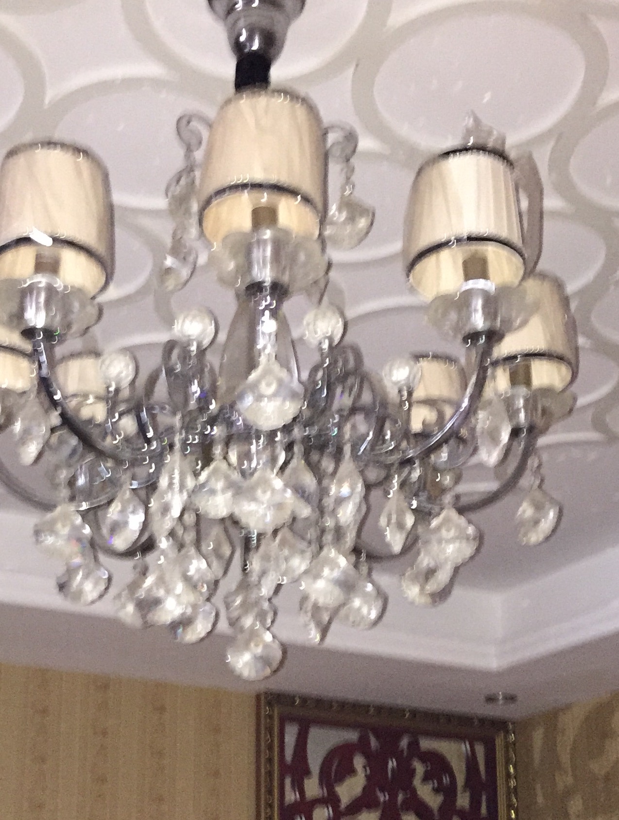 正好房產(chǎn)－A1747大東門單位房精裝二室二廳全新裝修沒住過人