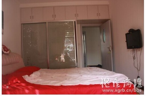 A1555 樓層【西湖明珠】3樓126平米兩證滿(mǎn)五