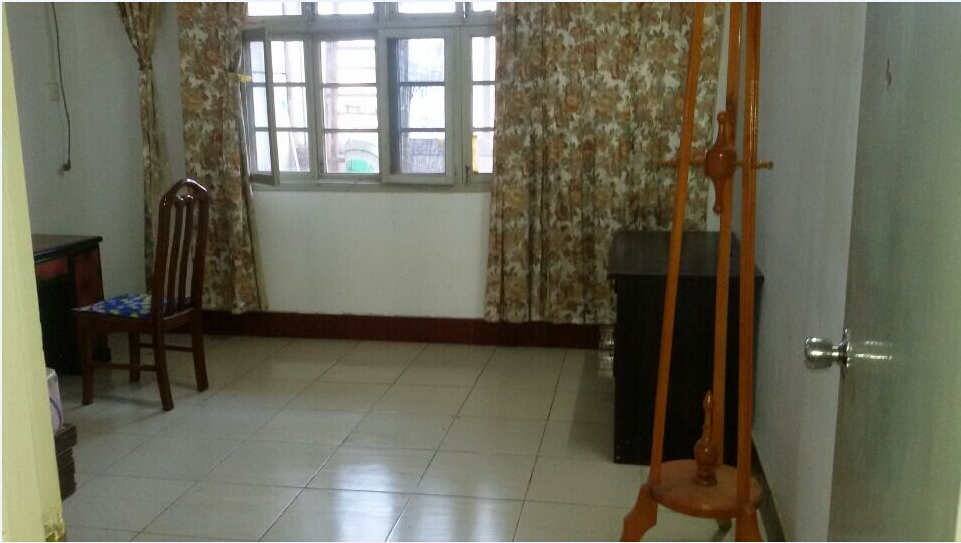 孝漢大道澳門豆撈旁邊（嚴(yán)橋 對(duì)面）120平米3室2廳1廚1衛(wèi)中等裝修好房出租