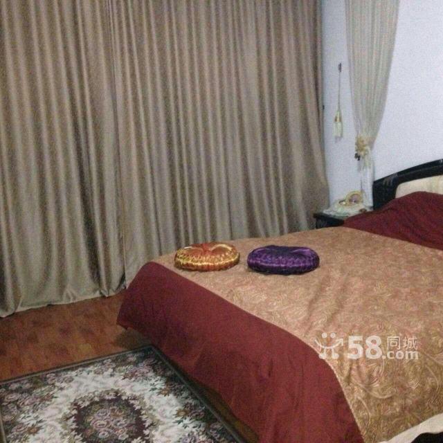 A1819建設(shè)東路【家和園農(nóng)莊】精裝修拎包入住