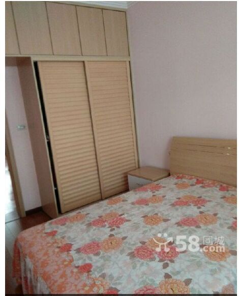 A1801  長(zhǎng)征路【同升小區(qū)】110平米   中裝   只住了一年