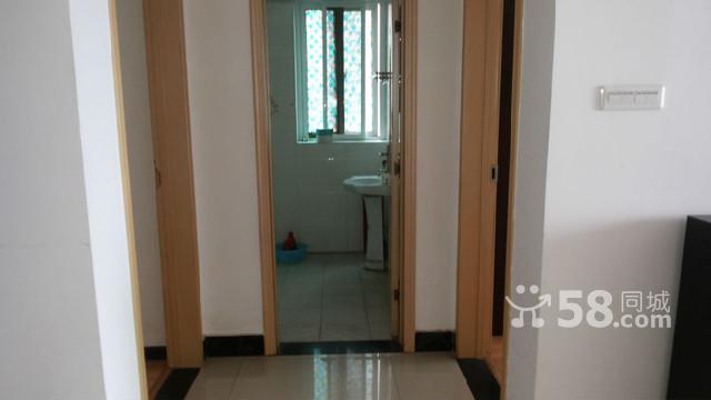 C59【乾坤陽光】電梯房97平米好戶型采光好兩證滿二