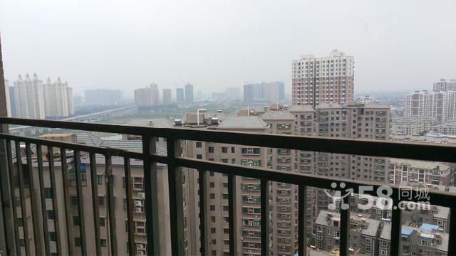 C59【乾坤陽光】電梯房97平米好戶型采光好兩證滿二