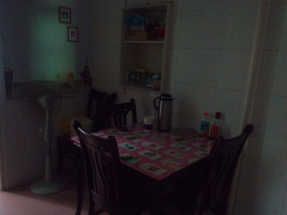 B1762文化路中段【金鯉潭2樓】61平米兩證滿二