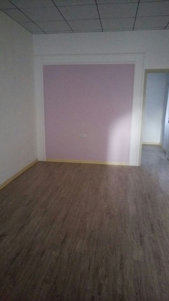 C78 大東門【環(huán)東園】2樓  68平米  23萬(wàn)  兩證滿二