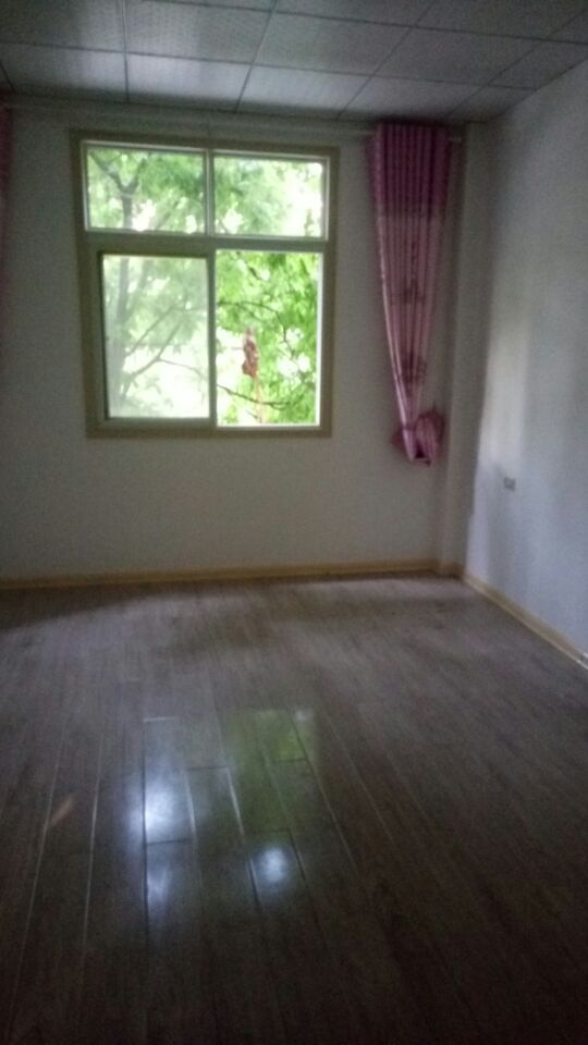 C78大東門【環(huán)東園】2樓68平米23萬兩證滿二