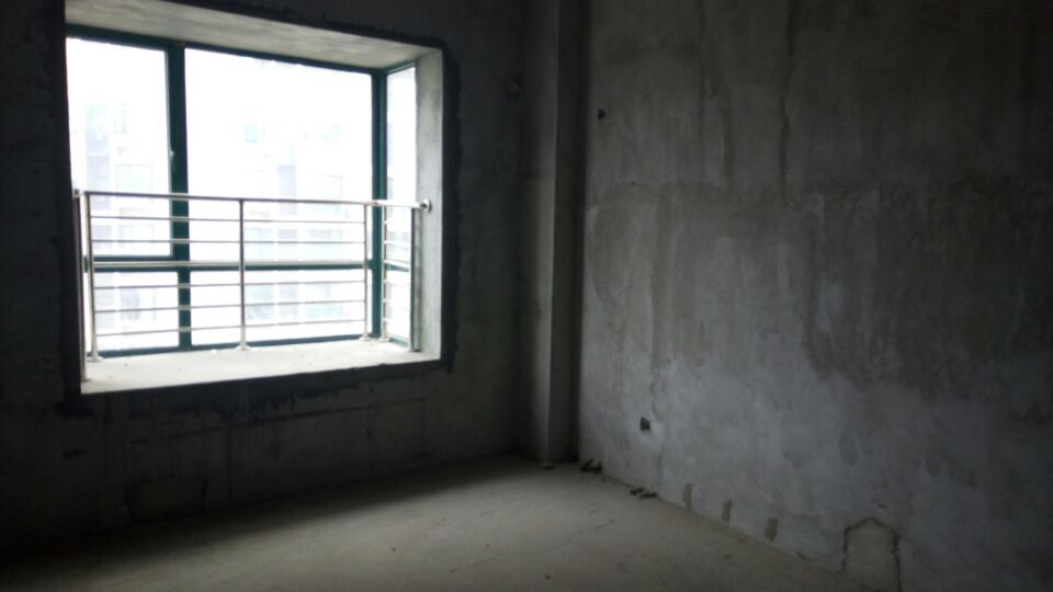 B1487 【西湖明珠】電梯房  123平米   兩證齊