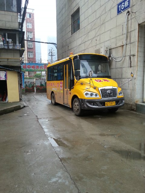 A1841【宇濟(jì)城中城】136平米48萬(wàn)兩證滿(mǎn)五