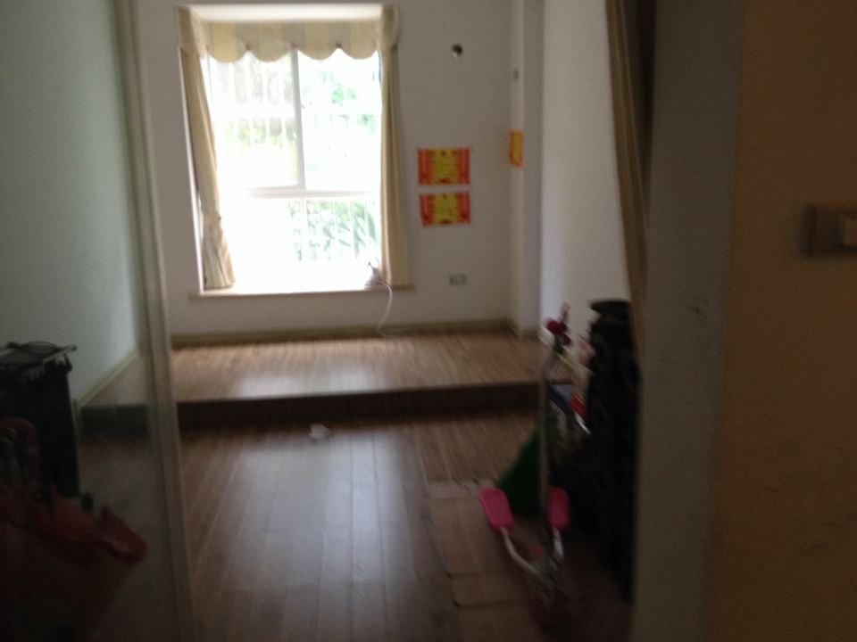 A1566【槐蔭天地】1樓139.98平米帶花園兩證滿五