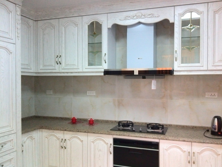 C90【乾坤豪府】228平米豪裝修拎包入住帶車(chē)位