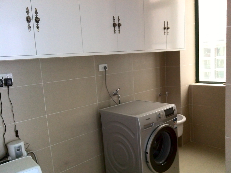 C90【乾坤豪府】228平米豪裝修拎包入住帶車(chē)位