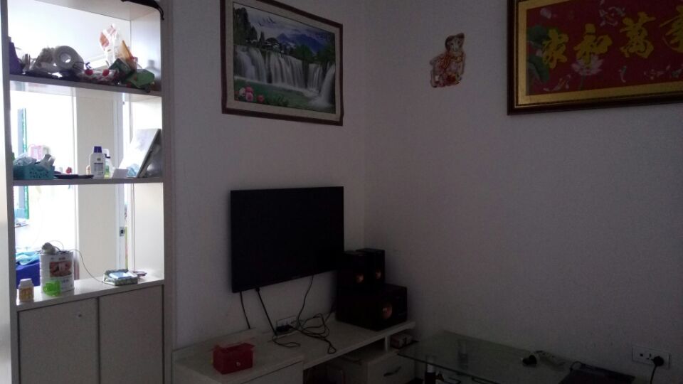 C95環(huán)城路商品房73平米出讓土地