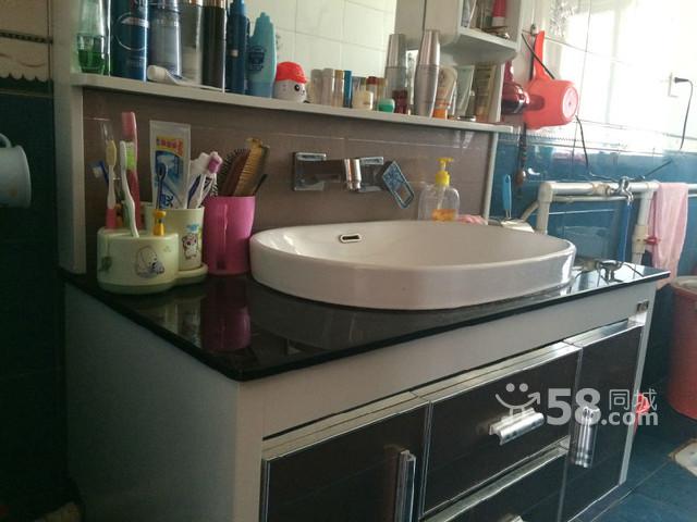 A1830北京二路【景園新村】130.8平米中裝送10平米車庫(kù)