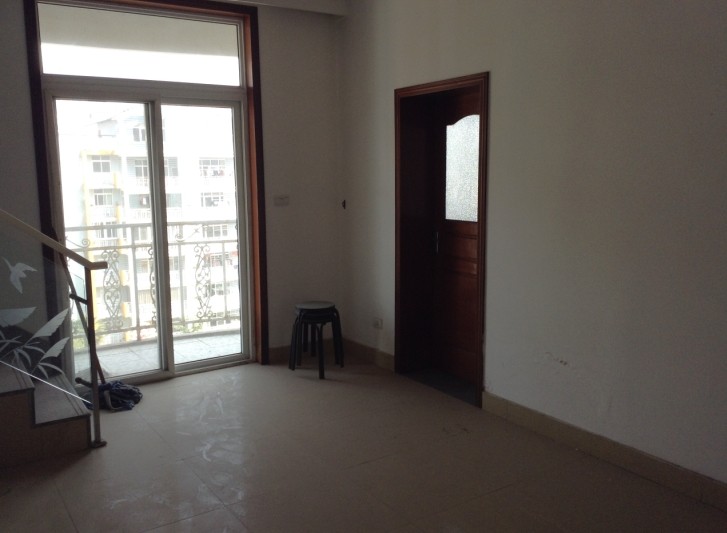 A1050急售【乾坤名城】買(mǎi)六送七195平米中裝3600平米