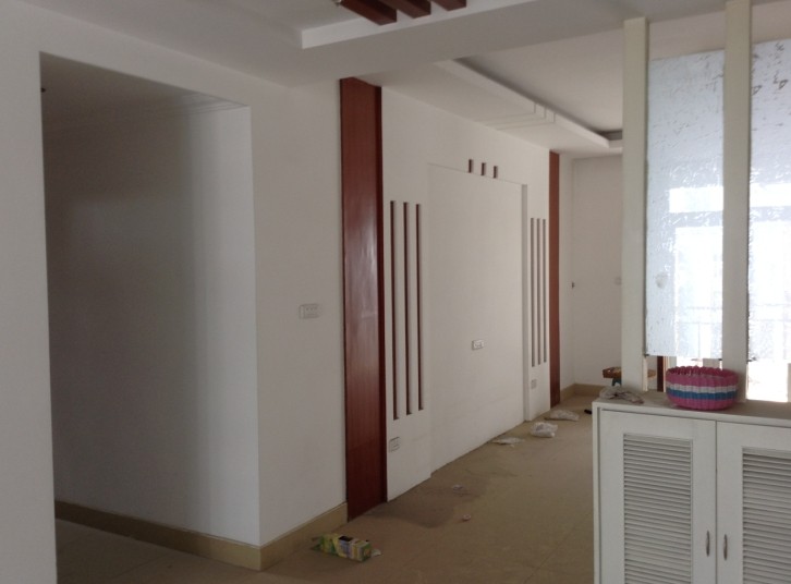 A1050急售【乾坤名城】買(mǎi)六送七195平米中裝3600平米