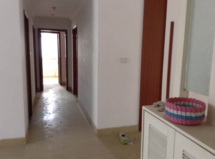 A1050急售【乾坤名城】買(mǎi)六送七195平米中裝3600平米