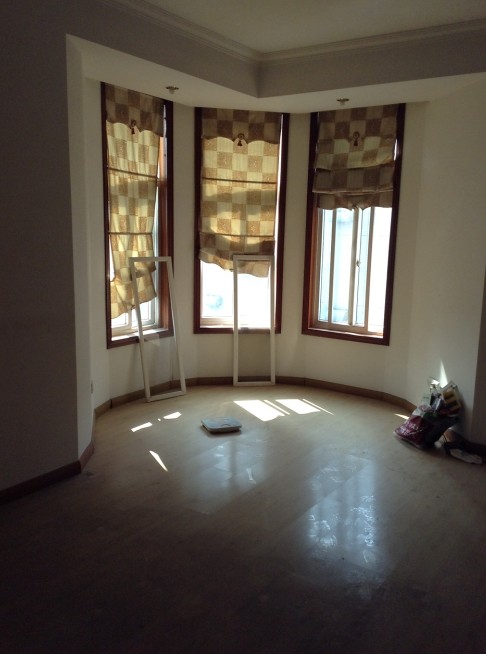 A1050急售【乾坤名城】買(mǎi)六送七195平米中裝3600平米