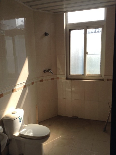 A1050急售【乾坤名城】買(mǎi)六送七195平米中裝3600平米