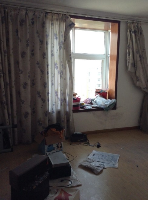 A1050急售【乾坤名城】買(mǎi)六送七195平米中裝3600平米