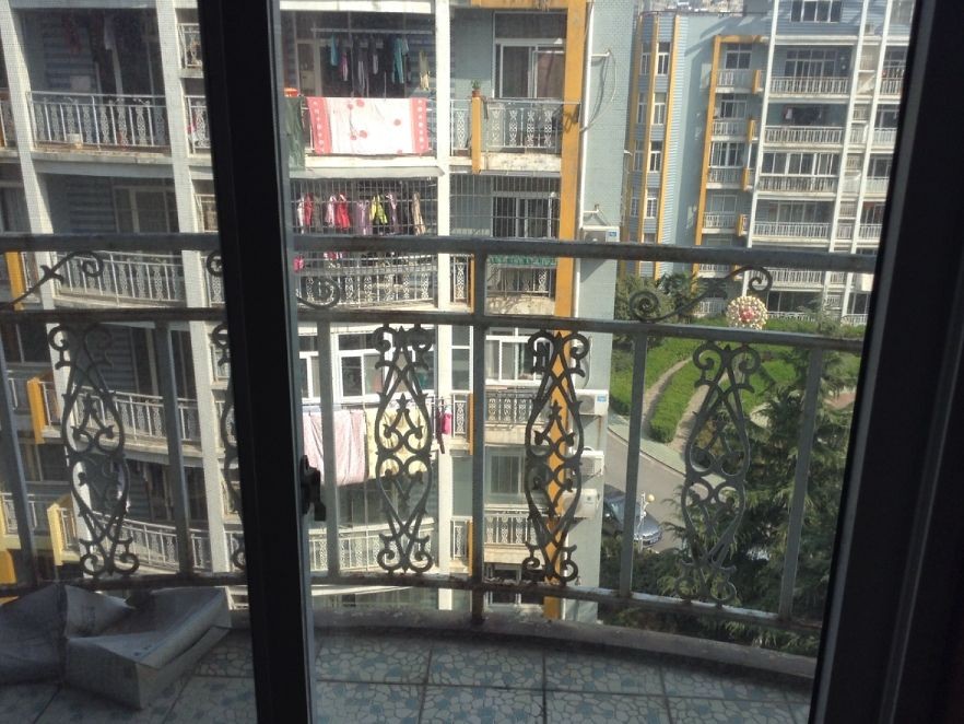 A1050急售【乾坤名城】買(mǎi)六送七195平米中裝3600平米