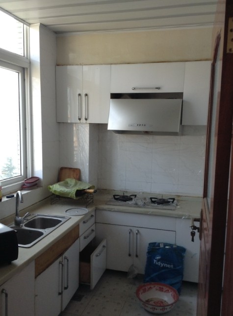 A1050急售【乾坤名城】買(mǎi)六送七195平米中裝3600平米