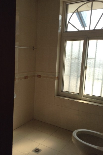 A1050急售【乾坤名城】買(mǎi)六送七195平米中裝3600平米