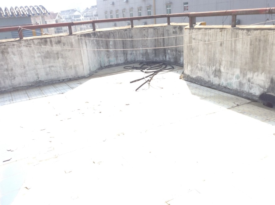 A1050急售【乾坤名城】買(mǎi)六送七195平米中裝3600平米