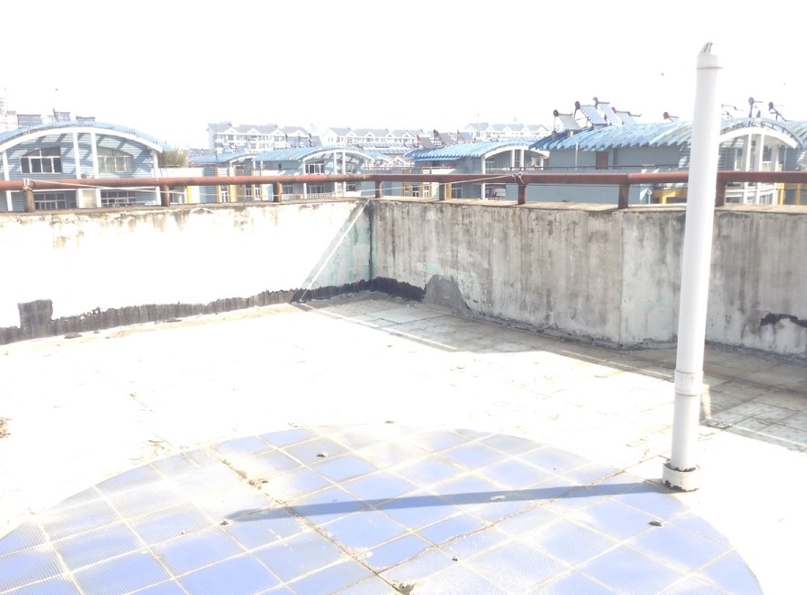 A1050急售【乾坤名城】買(mǎi)六送七195平米中裝3600平米